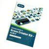 Grove Creator Kit - γ (40 Sensors in 1)