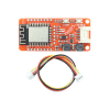 Grove WiFi 8266 - IoT for micro:bit and beyond