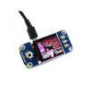 HAT - Màn hình LCD 1.44 inch (128x128) cho Raspberry Pi