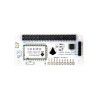 LoRa Node pHAT for Rpi - Multi Frequency 