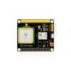 Neo-M6 GPS HAT with Antenna for Raspberry Pi
