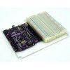 Acrylic Base Plate for Arduino Uno