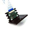 Bracket Holder for Raspberry Pi Camera Module