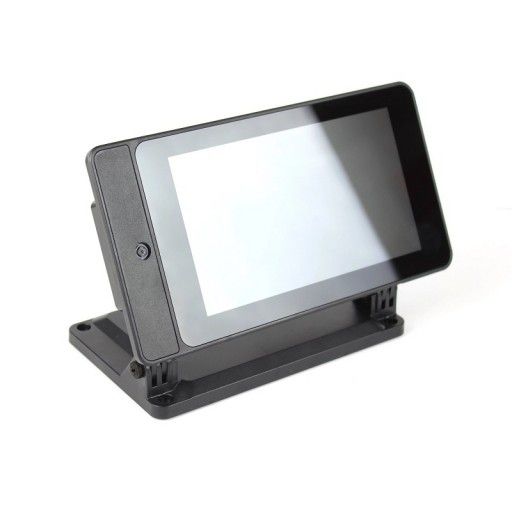 SmartiPi Touch 2 for Raspberry Pi Display