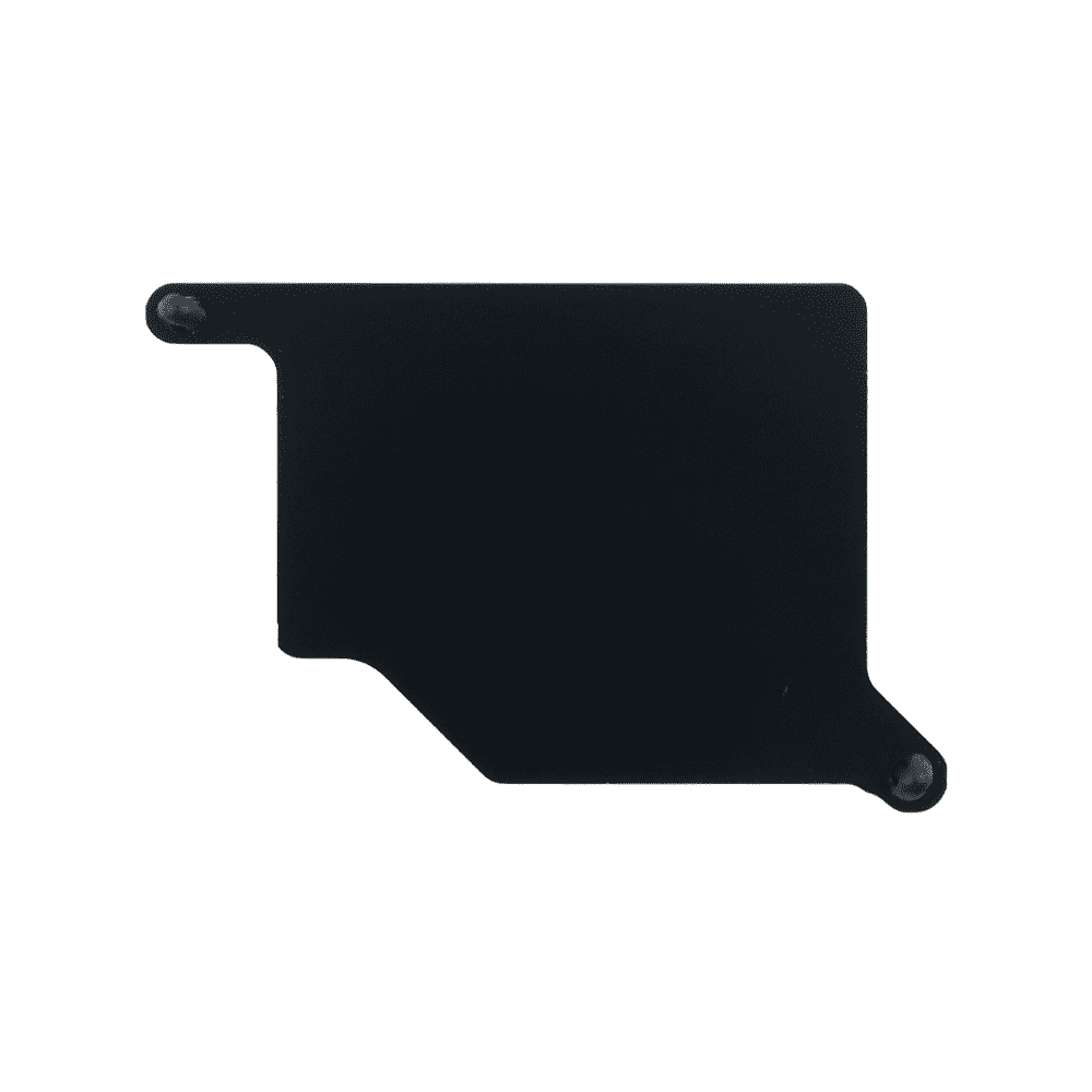 big-heatsink-for-raspberry-pi-5-black