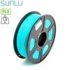 SunLu 1KG 1.75mm PLA Filament