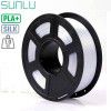 SunLu 1KG 1.75mm PLA+ Silk Filament