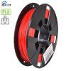 200g 1.75mm PLA Filament (Red)