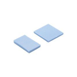 Thermal Pads For Raspberry Pi 4B
