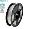 SunLu 500g 1.75mm TPU Filament