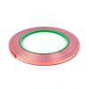 5mm Copper Foil Tape with Conductive Adhesive- 25M
