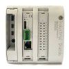 Industry PLC RPi 4B 4G - Ethernet with 21 IO