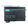 AWK-1137C Industrial Network Client