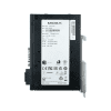 AWK-1137C Industrial Network Client