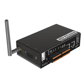IRIV PiControl Wireless 4GB RAM 32GB eMMC