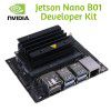 Official NVidia Jetson Nano B01 Kits
