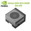Nvidia Jetson AGX Orin 32GB Dev Kit