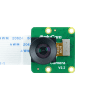 8MP IMX219 Low Distortion M12 Camera Module for Jetson Series