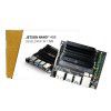 NVidia Jetson NANO 4GB B01 Dev Kit with Official Module