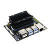 NVidia Jetson NANO 4GB B01 Dev Kit with Official Module