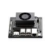 NVIDIA Jetson Orin Nano Developer Kit (8GB) 