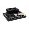 NVIDIA Jetson Orin Nano Developer Kit (8GB) 