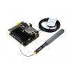 SIM7600G-H Cellular and GNSS Module for Jetson Nano