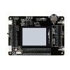 K210 AI Developer Kit with Camera & Touch Screen