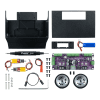 Robot Battle (500g) by Cytron