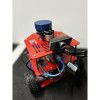 Bveeta Mini - ROS Mobile Robot