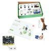 ElecFreaks micro:bit Smart Science IoT kit