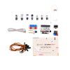 ElecFreaks micro:bit Tinker Kit (without micro:bit)