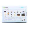 ElecFreaks micro:bit Smart Home Kit (without micro:bit)
