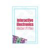 Interactive Electronics Kit for Maker Pi Pico (Vol 1)