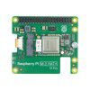 Raspberry Pi AI Kit-13 TOPS AI Power for Raspberry Pi 5 and Bundles