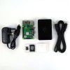 Raspberry Pi Media Kit