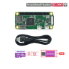 Raspberry Pi Zero W