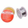 Basic Soldering Wire and Rosin Paste Kit 