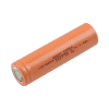 3.7V 2000mAh Li-Ion Battery  