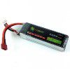 LiPo Rechargeable Battery 11.1V 2200mAh 30C