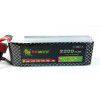 LiPo Rechargeable Battery 11.1V 2200mAh 60C