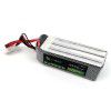 LiPo Rechargeable Battery 22.2V 2800mAh 25C