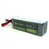 LiPo Rechargeable Battery 22.2V 6000mAh 25C