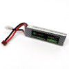 LiPo Rechargeable Battery 7.4V 2800mAh 25C