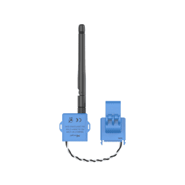 CT101 LoRaWAN Smart Current Transformer