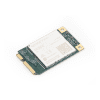 Quectel LTE Cat 4 EC25-E Mini PCIe Module