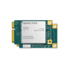 Quectel LTE Cat 4 EC25-E Mini PCIe Module