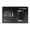 LattePanda 3 Delta 864 - Single Board Computer 8GB/64GB-Enterprise Licensed