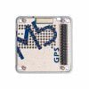 M5 GPS NEO-M8N Module with Active Antenna