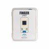 M5Stack Fingerprint Sensor Unit - FPC1020A